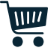 cart